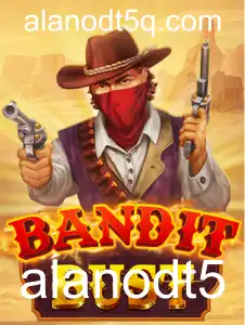 Explorando o Mundo de BanditBust: Um Guia Completo para Novos Jogadores