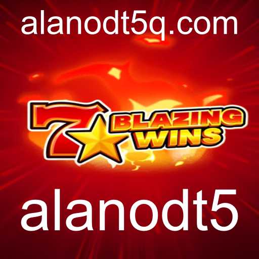 Explorando o Universo de BlazingWins: Um Jogo de Sorte e Estratégia