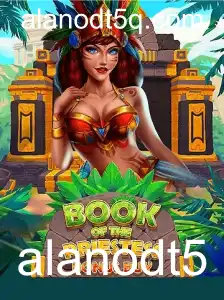 Explorando o Fascinante Mundo de 'BookOfThePriestess': Gameplay, Regras e Estratégias