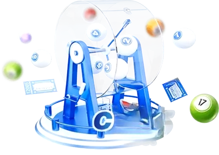 alanodt5 Lottery games in
