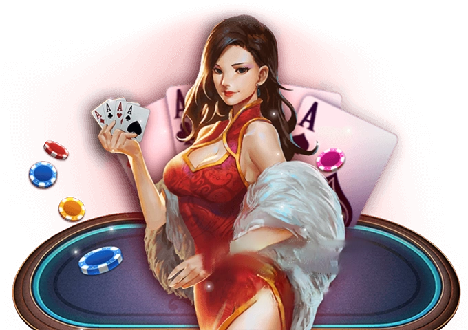 alanodt5 oferece jogos de tabuleiro divertidos