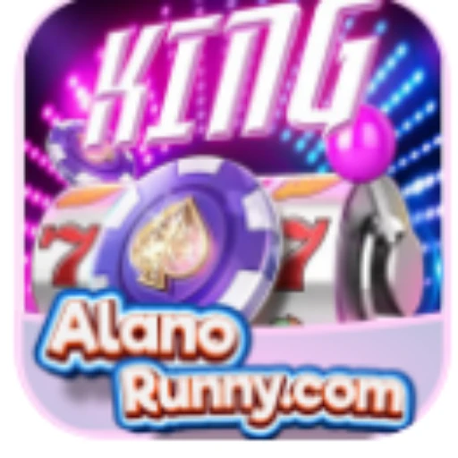 alanodt5