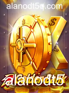 CrazyGoldenBank: Um Mergulho Inovador no Mundo dos Jogos de Estratégia