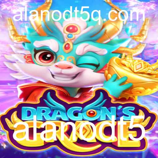 Descubra o Fascinante Mundo de DragonsGrace - Regras e Estratégias