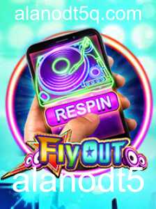 Desvendando FlyOut: A Nova Sensação no Mundo dos Jogos