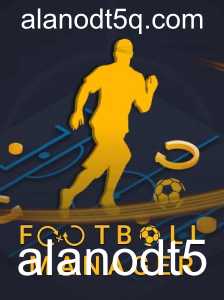 Explorando o Mundo de FootballManager: Descrição e Regras do Jogo