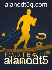 Explorando o Mundo de FootballManager: Descrição e Regras do Jogo