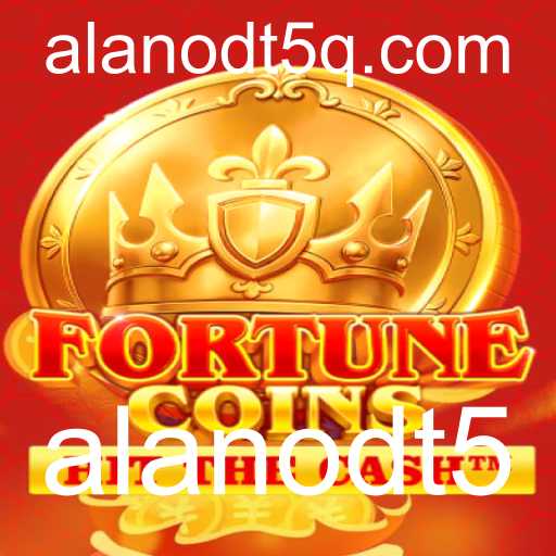 Descubra Tudo Sobre FortuneCoins: O Jogo de Estratégia Inovador