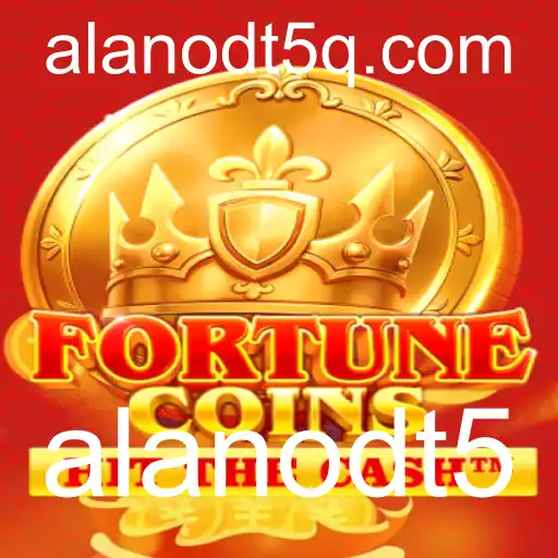Descubra Tudo Sobre FortuneCoins: O Jogo de Estratégia Inovador