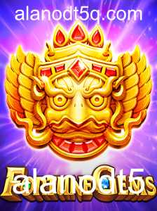 FortuneGems: Desvendando o Fenômeno do Novo Jogo de Estratégia