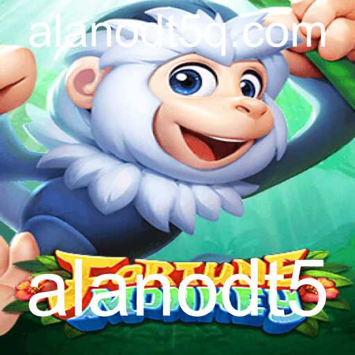 Descubra FortuneMonkey: O Jogo que Está Conquistando a Internet