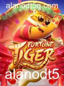 FortuneTiger: Uma Imersão no Universo do Jogo e Suas Regras Exclusivas