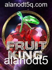 Descubra o Mundo de FruitKing: O Jogo que Conquistou os Amantes de Frutas