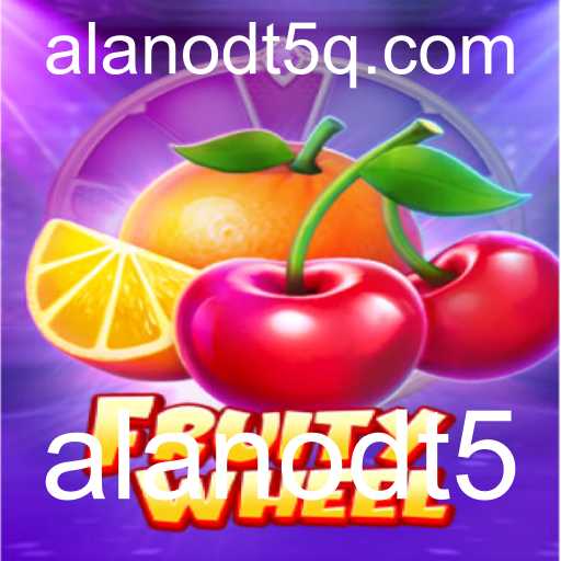 FruityWheel: Descubra a Nova Sensação dos Jogos de Mesa