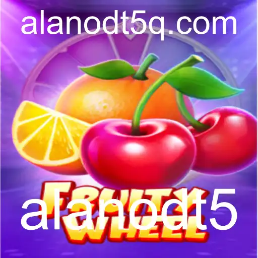 FruityWheel: Descubra a Nova Sensação dos Jogos de Mesa