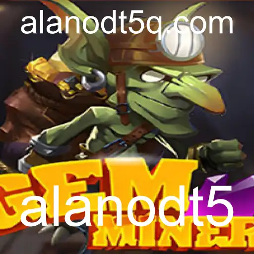 Explorando o Mundo Empolgante de GemMiner: O Novo Sucesso entre os Jogos de Estratégia