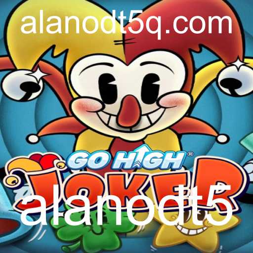 Descubra o Fascinante Mundo do Jogo GoHighJoker