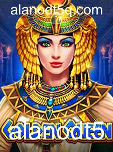 Explorando o Universo de GoldenQueen: Regras e Estratégias