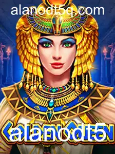Explorando o Universo de GoldenQueen: Regras e Estratégias
