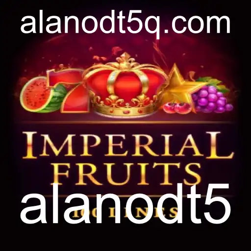 Explorando o Mundo de ImperialFruits100: Uma Aventura de Estratégia e Emoção
