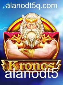Descubra Kronos: Um Jogo de Estratégia Inovador no Cenário Atual