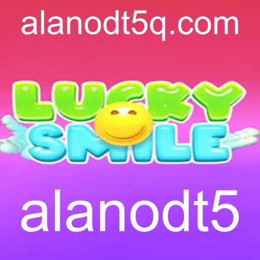 Descubra o Mundo Fascinante de LuckySmile