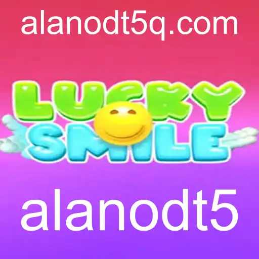 Descubra o Mundo Fascinante de LuckySmile