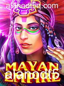 Descubra o Fascinante Mundo de MayanEmpire