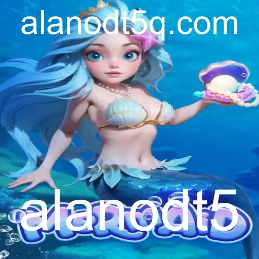 Explorando o Fascinante Mundo do Jogo 'Mermaid'