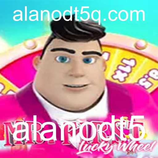 Explorando o Jogo MrFirstLuckyWheel: Uma Imersão Completa