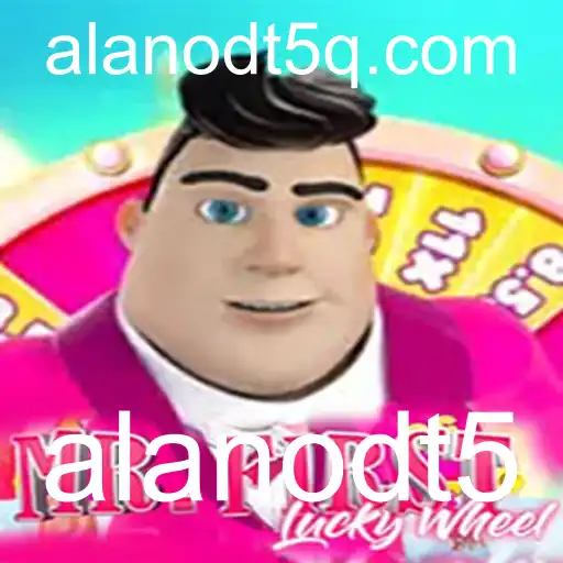 Explorando o Jogo MrFirstLuckyWheel: Uma Imersão Completa