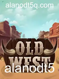 OldWest: A Nova Sensação no Mundo dos Jogos de Tabuleiro