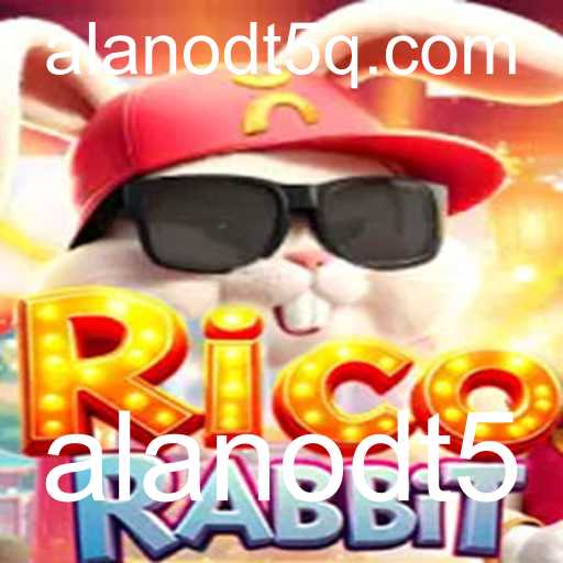 Descubra a Emoção e Estratégia do Jogo RicoRabbit