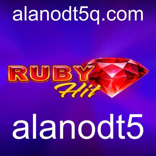 Descubra 'RubyHit': O Novo Fenômeno Nos Jogos de Tabuleiro