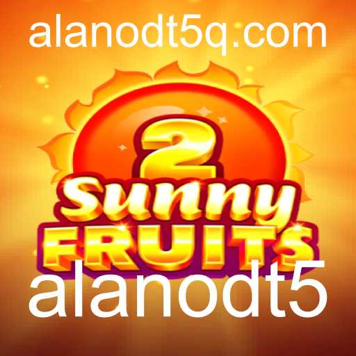 SunnyFruits2: Exploração dos Mundos Frutados de um Jogo Inovador