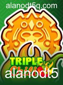 Explorando o Empolgante Mundo do Jogo TripleChili