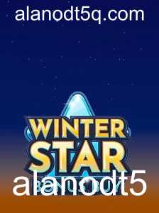 Desvendando o Fascínio do Jogo WinterStarBonusBuy